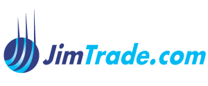 www.jimtrade.com